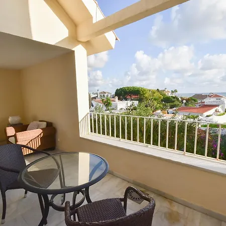 Апартаменты Modern Loft Vista