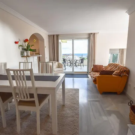 Modern Loft Vista Апартаменты *